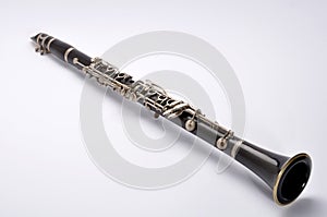 Clarinet