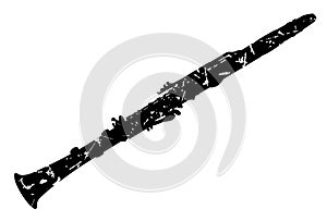 Clarinet