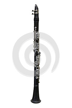 Clarinet