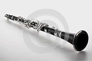 Clarinet