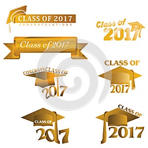Class of 2017