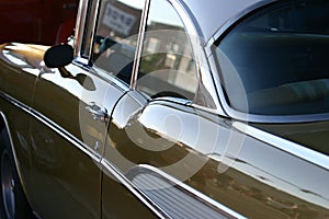 Classic Car img