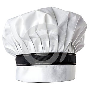 Chef's hat