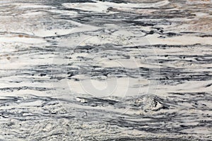 Classic elegant marble texture for your style.