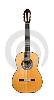 Classic guitar