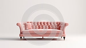 Classic Lawson Sofa