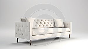 Classic Lawson Sofa