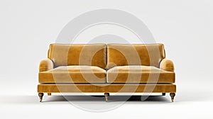 Classic Lawson Sofa