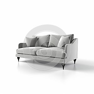 Classic Lawson Sofa