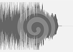 That Classic Rock Sound 15 Sec Mix