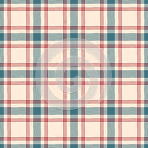 Classic tartan, Picnic tablecloth, Gingham, Buffalo, Lamberjack, Merry Christmas check plaid seamless patterns.