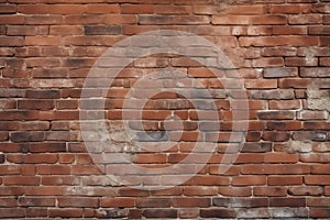 Classic Texture bricks texture