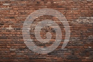 Classic Texture bricks texture