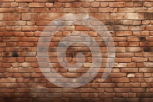 Classic Texture bricks texture