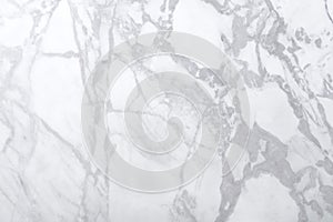 Classic white marble background for your adorable home design. High quality texture.