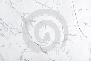 Classic white marble background for your perfect exterior view. High quality texture in extremely high resolution. 50