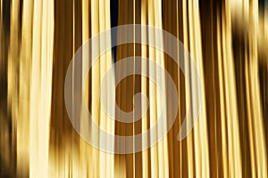 Classical columns abstract background