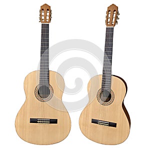 Classical Guitar