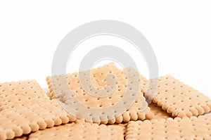 Classics Crackers