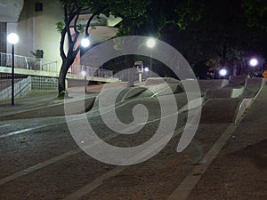 Claudio Manoel Street - Belo Horizonte photo