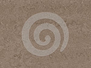 Clay abstract background.Kraft paper texture.Decorative stone.