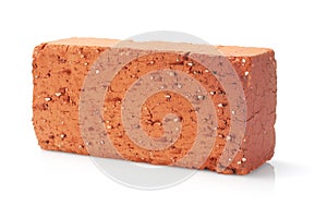 Clay Brick