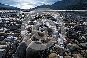 Cle Elum Lake