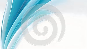 Icy Pulse Gradient Minimal Flowwave Background