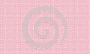 Geometric Herringbone Seamless Pattern with Decorative Line Design