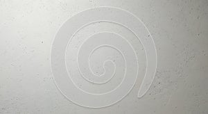 Light Grey Concrete Wall Texture Background