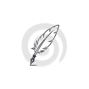 With clean lines on a plain white background emphasizing elegance