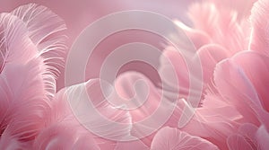 Simple Abstract Design with Subtle Gradient and Minimal Details â AI Generated