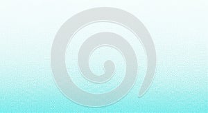 Fading Gradient Background with Subtle Halftone Dot Pattern white blue