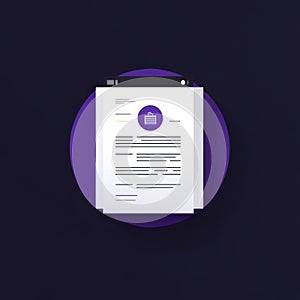 Online Document Management