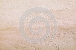 Clean natural wood texture background
