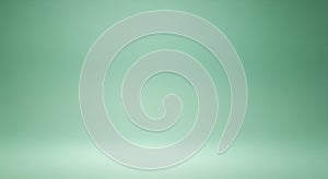 Soft Gradient Background with Subtle Lighting Effects image photo