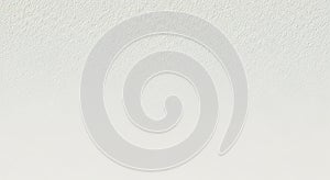 Textured White Background