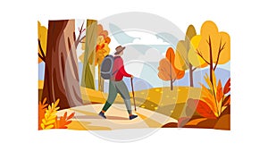 Data Server Connection: Network Information Technology. Cloud Computing. vector design Generative AI