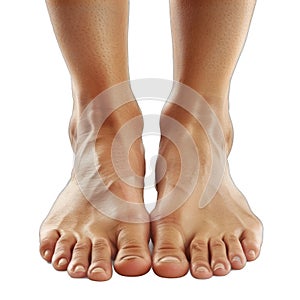 Clean and versatile 099 feet icon for your design needs. Numerical concept