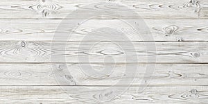 white wood texture background