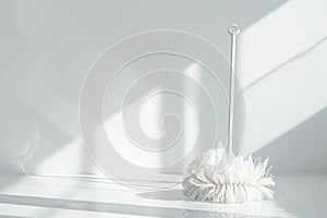 cleaning the house concept, cleaning company