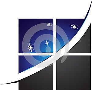 Cleaning and maintenance