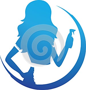 Cleaning and maintenance