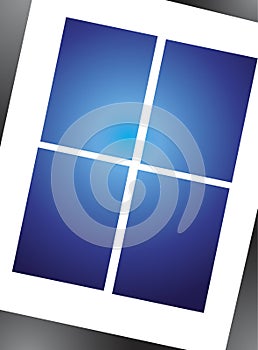 Cleaning and maintenance