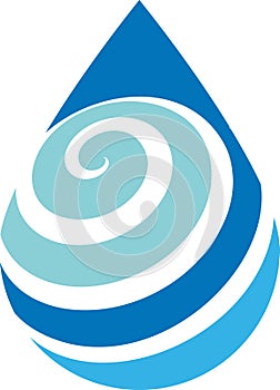 Cleaning and maintenance