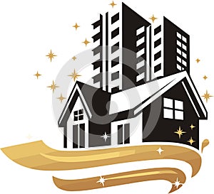 Cleaning and maintenance