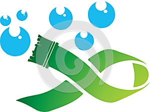 Cleaning and maintenance