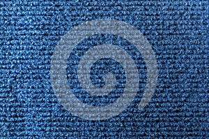 Cleaning new kitchen sponge texture