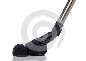 Cleaning Vacuum Cleaner