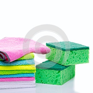 Cleanliness is the guarantee of health